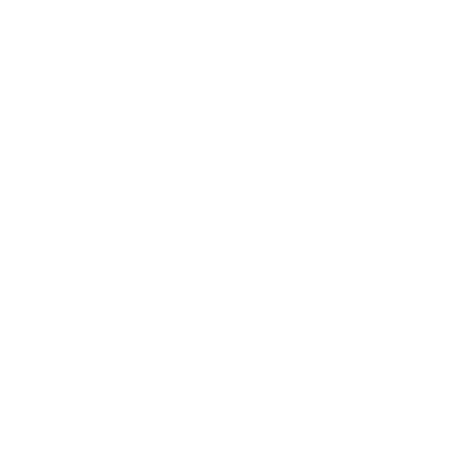 Vote Reward Icon